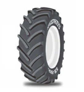 Anvelopa Agro 280/85R20 SR 888 Swt