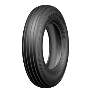 Anvelopa Agro 4.00-10 KABAT IMP 02 62A4 TT 4PR