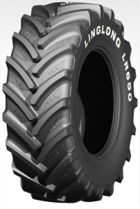 Anvelopa Agro 540/65R34 LING LONG LR650 148A8/145D TL
