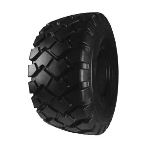 Anvelopa agro 750/65R25 CROSSWIND LB06S 209A2/190B TL, PCW LB06S L3E3