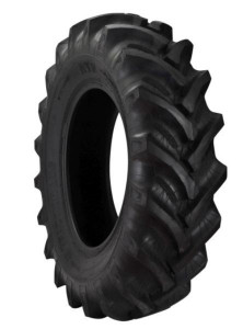 Anvelopa Agro AGSTAR, 134A8, TT, 12PR