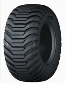 Anvelopa Agro AGSTAR, TL, 18PR