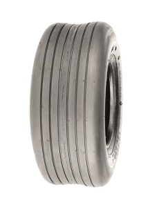 Anvelopă grădinărit DELI TIRE 13x5.00-6 TL S317 4PR
