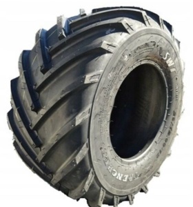 Anvelopa industriala 26X12.00-12 Trencher 12PR Swt