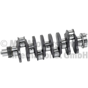 Arbore cotit potrivit JOHN DEERE 6000 4045HL280-4045T2V-CR dupa 2007