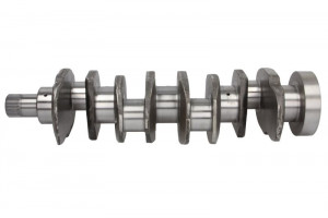 Arbore cotit potrivit PERKINS 1004.4; 1004.40; 4.236; 4.238; A4.41 (3 gauri)