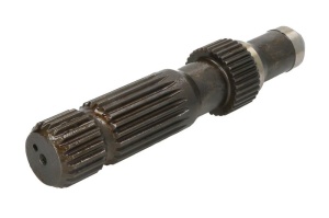 Arbore interior WOM / PTO potrivit John Deere 7630,7730,7830,7930
