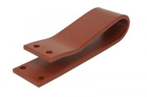 Arc potrivit DEUTZ FAHR 2506, 4006, 4007U, 5207, 5207A, 5207F, 6007, 6007A, 6207, 6207A, 3.50 S, 3.90 F, 3.90 S, 3.10SC, 3.30SC, 3.50SC, 3.60SC