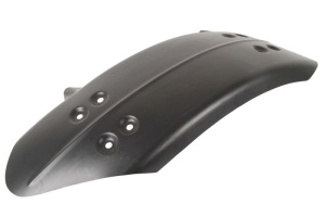 Aripa Dreapta potrivita JCB 531-70, 533-105, 535-125, 535-140, 535-95, 536-60, 536-60DS, 536-70, 540-140, 540-170, 540-200, 541-70, 550-140