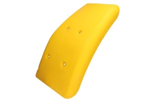 Aripa Stanga potrivita JCB 3CX, 3CX SITEMASTER, 3CX-2, 3CX-4, 3CXC, 3CXS, 3CXT, 4CX, 4CXC