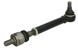 Articulatie axiala cap bara MASSEY FERGUSON 5465, 6110, 6260, 6270, 6280, 6290, 6445 (DYNA), 6465, 6475, 6480