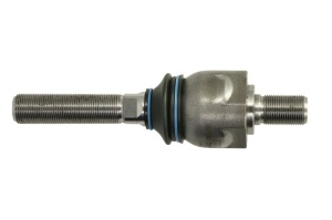 Articulatie axiala cap bara potrivit CASE IH 1896, 2096, 590 T, 5120, 5120 A, 5130, 5130 A, 5140, 5140 A, 5150, 5220, 5250, 680 L, 5120 PRO, 5130 PRO, 5130 S (210mm M22mmx1, 5mm M22x1, 5mm)