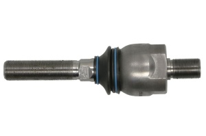 Articulatie axiala cap bara potrivit CASE IH 48, 55, 64, 52 2WD, 52 4WD, 58, 58 A, 63 2WD, 63 4WD, 68, 75 (205mm M22mmx1, 5mm M22x1, 5mm)