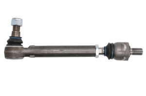 Articulatie axiala cap bara potrivit CATERPILLAR 416, 416 B, 416 C, 416 D, 416 II, 426, 426 B, 426 C, 426 II (lungime209-243-398, marime con: 24, 65/28, 53, M22/1, 5mm)