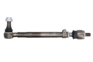 Articulatie axiala cap bara potrivit CATERPILLAR 428, 428 B, 428 C, 428 D, 428 D NF, 428 E, 428 II (lungime235-385-540, marime con: 28/32, M24/1, 5mm)
