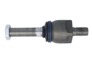 Articulatie axiala cap bara potrivit DEUTZ FAHR 4.61, 4.68, 4.71, 4.78, 6.08, 6.11, 6.21, 6.28, 6.31, 6.38, 6.61, 6.71, 6.81, 6.88, 8.31, DX 4.61 (240mm 79mm M28mmx1, 5mm 45mm M26x1, 5mm)