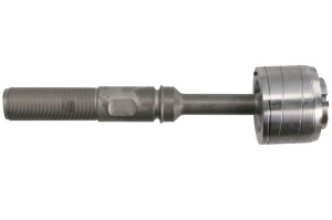 Articulatie axiala cap bara potrivit JOHN DEERE 8020, 8120, 8220, 8225 R, 8230, 8235 R, 8245 R, 8260 R, 8270 R, 8285 R, 8295 R, 8310 R, 8320, 8320 R, 8330 (371mm diametru: 104, 6mm)
