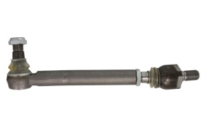 Articulatie axiala cap bara potrivit NEW HOLLAND LM 1333, LM 1345, LM 1440, LM 410, LM 420, LM 425, LM 430, LM 630, LM 640 (lungime244-285-462, marime con: 28, 9/32, 4, M27/1, 5mm)