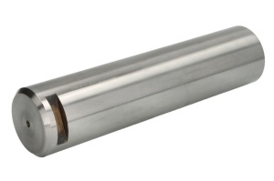 Articulatie sferica (65x270mm) potrivit Caterpillar 906H, 906H2,907H, 907H2,908H, 908H2