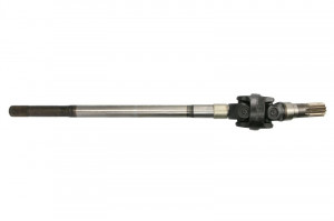 Ax cardanic potrivit CARRARO