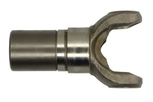 Ax cardanic potrivit Case IH 1170,1190,1195,170,150; Claas 540 RX, 540 RZ, 546, 546 RX, 546 RZ si alte modele