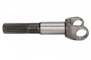 Ax cardanic potrivit MASSEY FERGUSON 398, 398 HILINE, 398 T, 399, 399 HILINE, 399 S, 3050, 3050 TURBO, 3060, 3060E, 3065, 3065 PANORAMA, 3065 S, 3075, 3085, 4225, 4225HV, 4235