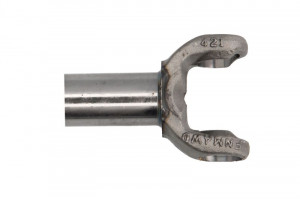 Ax cardanic potrivit MASSEY FERGUSON 398, 398 HILINE, 398 T, 399, 399 HILINE, 399 S, 3050, 3050 TURBO, 3060, 3060E, 3065, 3065 PANORAMA, 3065 S, 3075, 3085, 4225, 4225HV, 4235 - Img 3