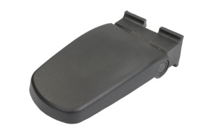 Balama usa Superior Stanga potrivit JOHN DEERE 300, 400, 4000, 500, 5000, 600, 6000, 700, 7000, M