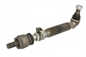 Bara directie CATERPILLAR M312, M313C, M315, M315C, M318 - Img 1