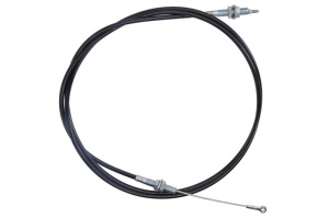 Bara si elemente, Cablu de otel potrivita Caterpillar 424 D, 428 D, 432 D, 438 D, 442 D