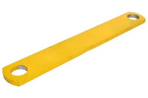 Bara si elemente, Conector potrivita JCB 3CX, 4CX
