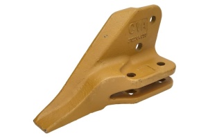 Bara si elemente, Dinte potrivita Komatsu - cod OE 312204053