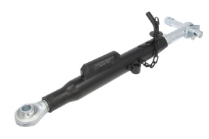 Bara stabilizatoare suspensie lungime minima: 495, lungime maxima: 675mm diametru: 28/26mm potrivita MASSEY FERGUSON 4000 (manual)