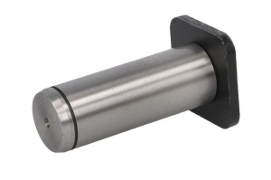 Bolt brat (33x102mm) potrivit Caterpillar 301.5,301.6C