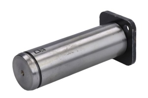 Bolt brat (37x132mm) potrivit Caterpillar 302.5,302.5C
