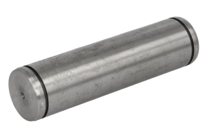 Bolt brat (45x168mm) potrivit Caterpillar 428 C, 428 D, 432 D, 432 E, 438 C