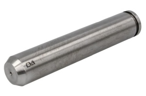 Bolt brat (45x239,4mm) potrivit JCB 530,531-70,535,535-60,540,540-170