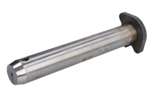 Bolt brat (45x302mm) potrivit Caterpillar 304C CR, 305.5D, 305.5E, 305C CR, 305D CR, 305E