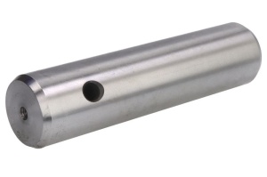 Bolt brat (50x200mm) potrivit Volvo BL60, BL60B, BL61, BL61 PLUS, BL61B, BL70, BL70B, BL71, BL71 PLUS, BL71B