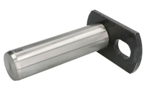 Bolt brat (51x195mm) potrivit Caterpillar 924G, 924GZ, 924H, 924HZ, 924K, 928G, 928H, 928HZ, 930G, 930K, 28F, 28G
