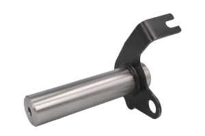 Bolt brat (55x240mm) potrivit Caterpillar 416 E, 416 F, 420E, 422 E, 428 E, 432 E, 434 E