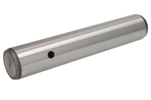 Bolt brat - 60.0 mm - 325.0 mm