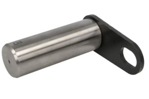 Bolt brat (60x170mm) potrivit Caterpillar 311D, 311D LRR, 312, 312B, 312BL si alte modele