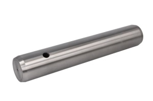 Bolt brat (64x367mm) potrivit JCB 530,540 - 64.0 mm