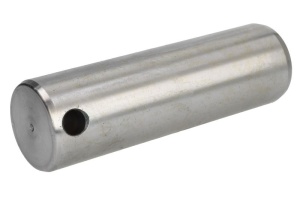 Bolt brat (70x230mm) potrivit JCB 115,115W, 130,130W, 145,145W, 160W, 175W