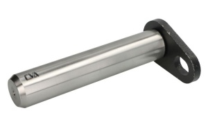 Bolt brat potrivit Caterpillar 303.5E2 CR, 303C CR, 303E CR, 304E, 304E2 CR, 950MZ, 966M