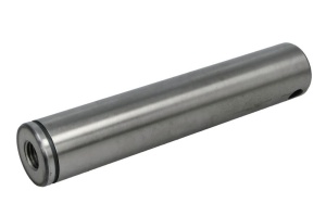 Bolt brat potrivit JCB 3CX, 3CX COMPACT, 3CX ECO CAB, 3CX HM, 3CX HMT si alte modele - cod OE 811/90060