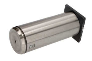 Bolt brat potrivit JCB 3CX, 3CX SITEMASTER, 3CX-2,3CX-4,3CXC, 3CXS, 3CXT, 4CX, 4CXC