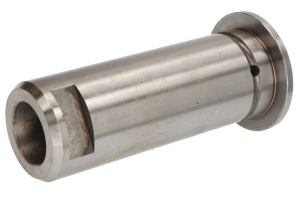Bolt cupa - 188.0 mm