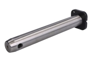 Bolt cupa (35x265mm) potrivit Caterpillar 302.2D, 302.4D, 302.5,302.5C, 302.7D